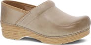 Dansko Professional Clog