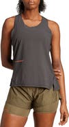 adidas ADI365 H.Koumori Racerback Tank