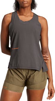 adidas ADI365 H.Koumori Racerback Tank