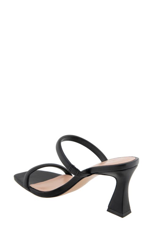 Bcbg Routa Slide Sandal