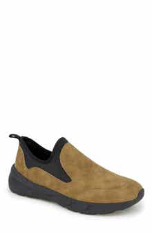 JBU Darren Sneaker