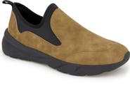 JBU Darren Sneaker