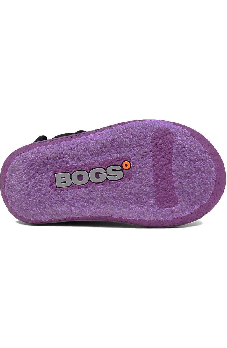Bogs Baby Bogs Garden Insulated Waterproof Boot, Alternate, color,