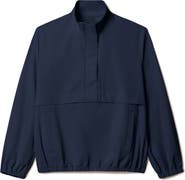 Rhone Mirage Pullover Jacket