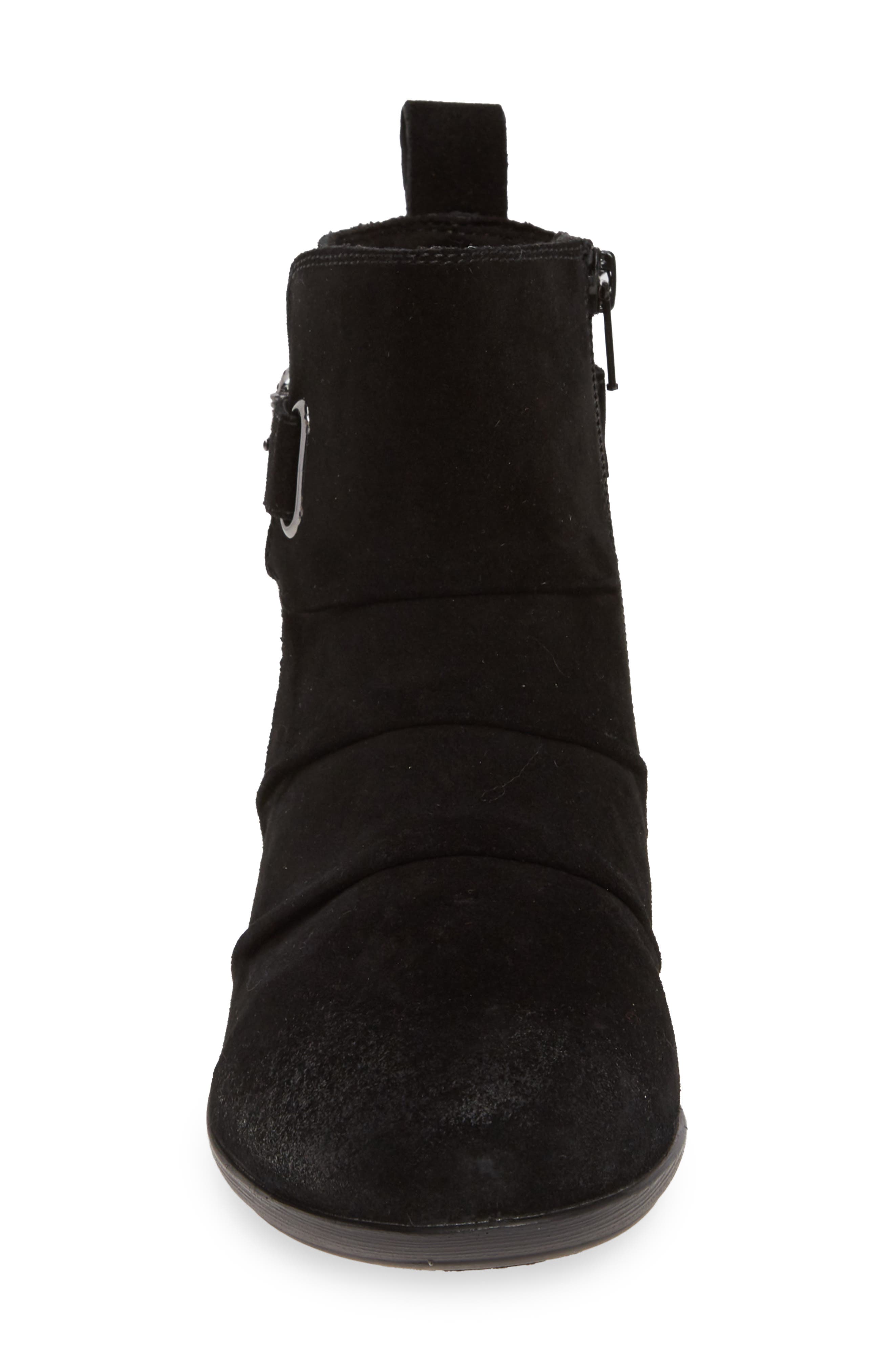 Romika<sup>®</sup> Romika Daisy 04 Waterproof Bootie, Alternate, color, 