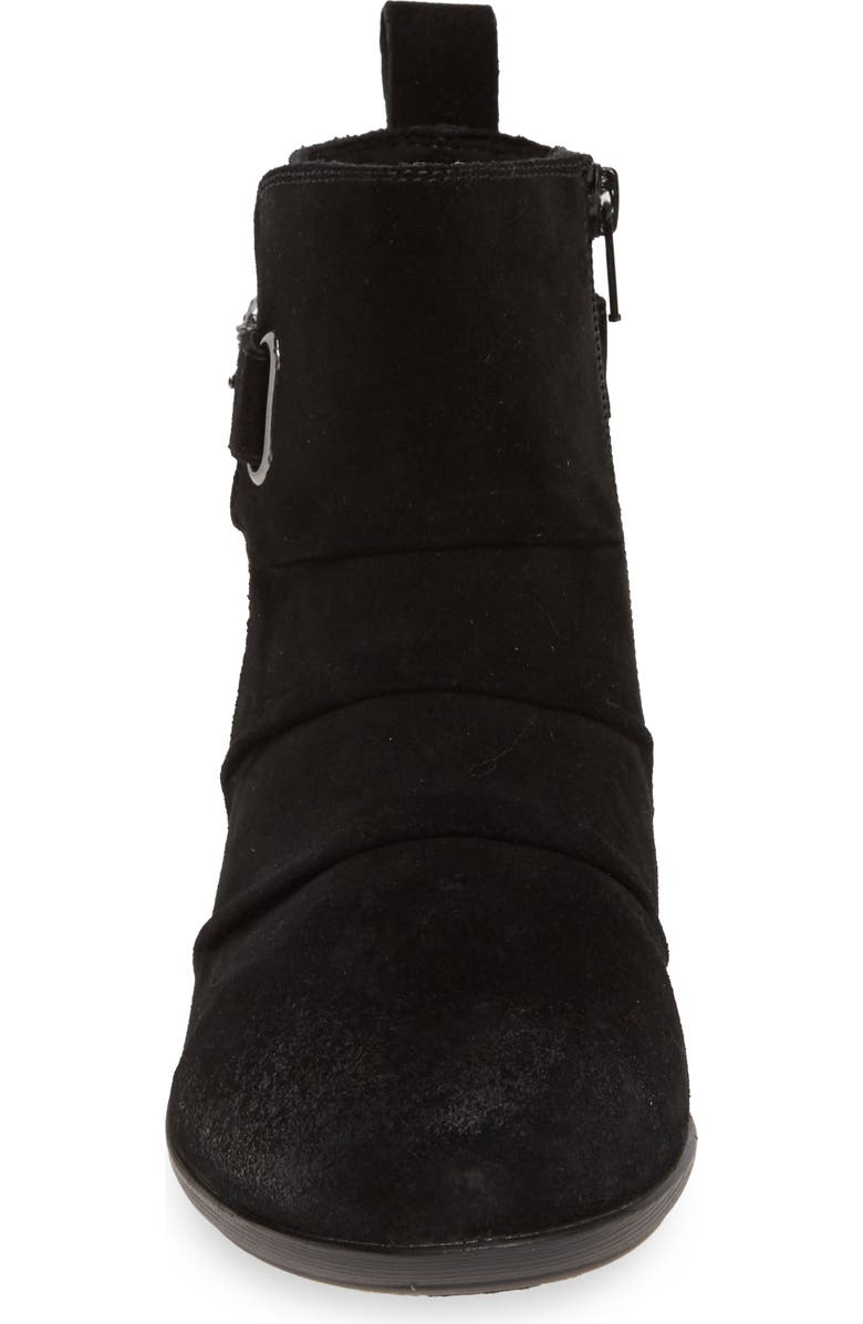 Romika<sup>®</sup> Romika Daisy 04 Waterproof Bootie, Alternate, color,