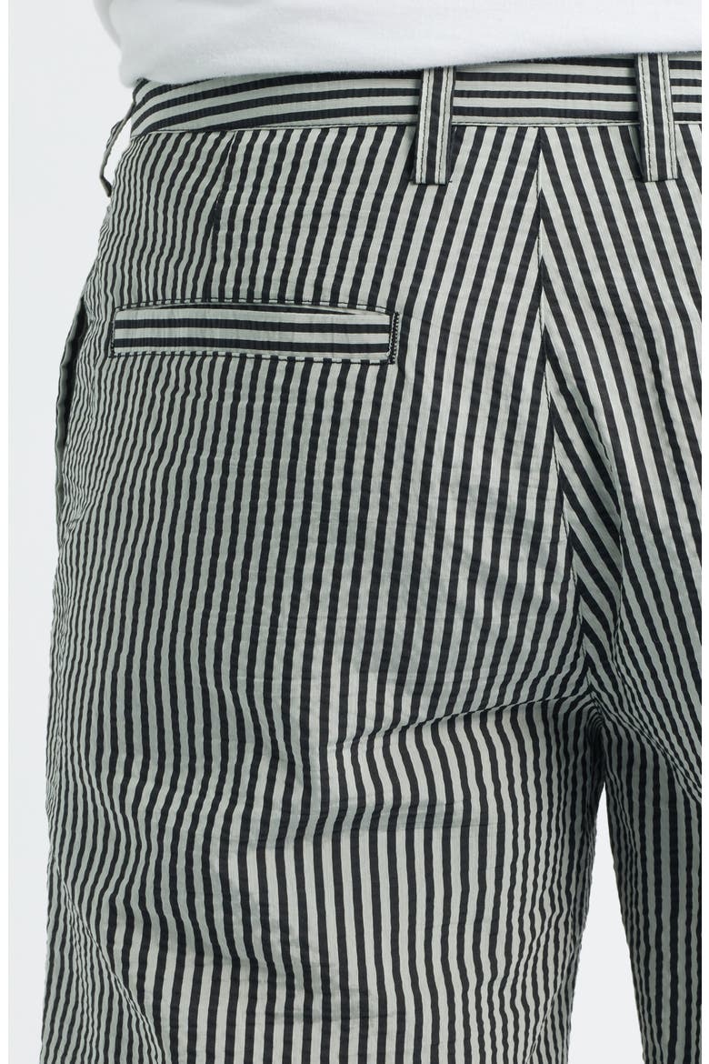 Board Meeting Pants, Alternate, color, BLACK/ GREY