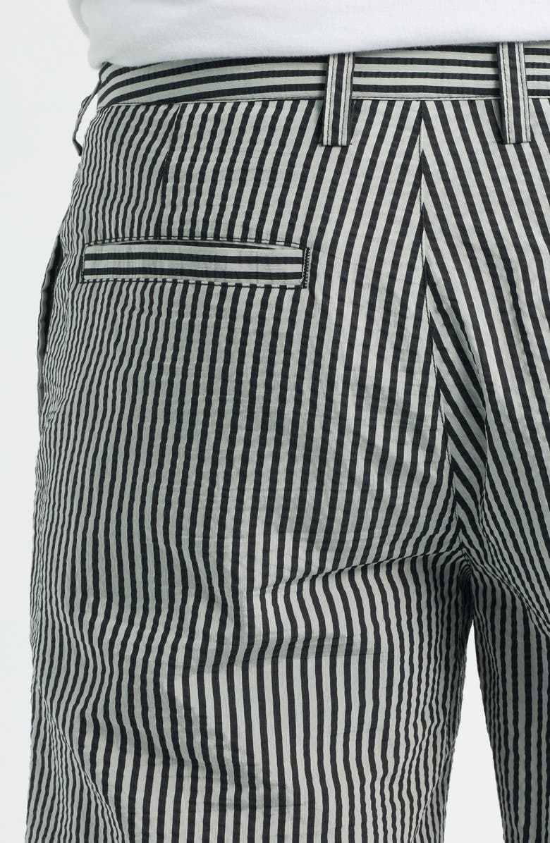 925 Originals Board Meeting Pants, Alternate, color, Black/ Grey