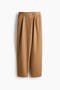  Dark Beige