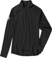 Backcountry Tahoe Sun 1/4 Zip - Women's