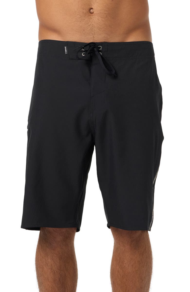 O'Neill Superfreak Swim Trunks, Main, color,