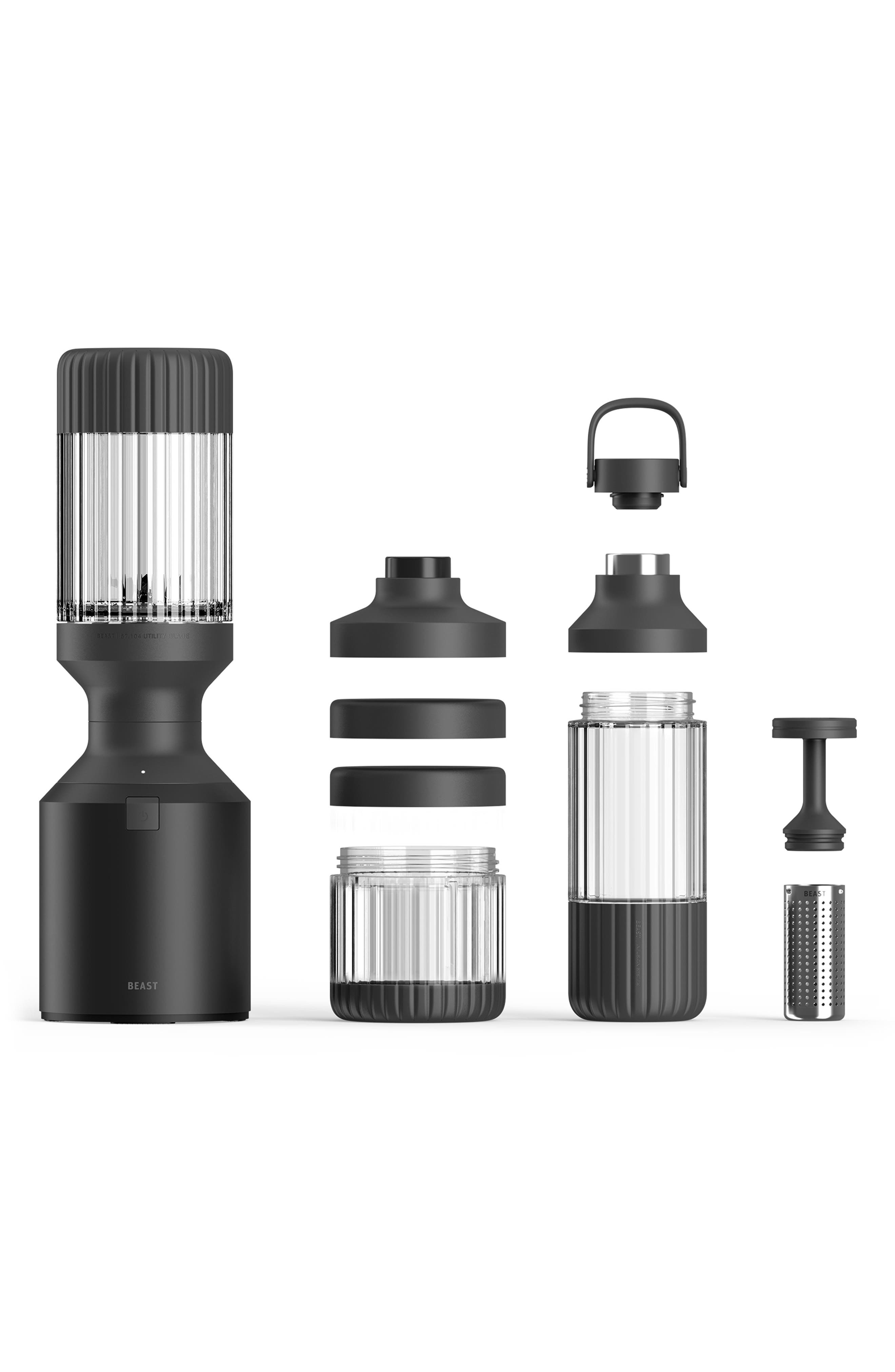 Beast Health Blender - Thumbnail 2