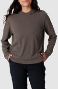 Outdoor Research Eclipse Waffle Hoodie