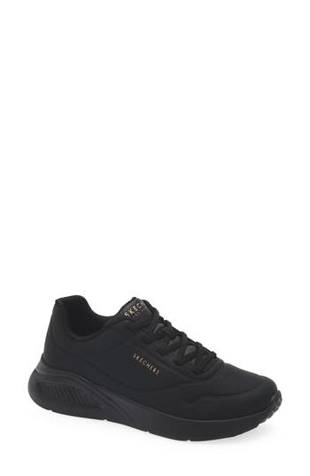 Skechers Uno Lite Work Sneaker