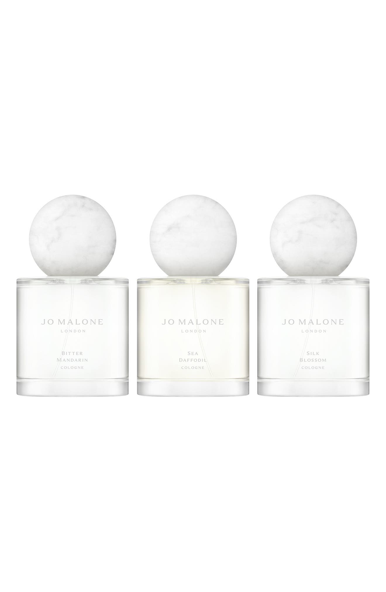 Sea Daffodil Cologne (Limited Edition) | Nordstrom