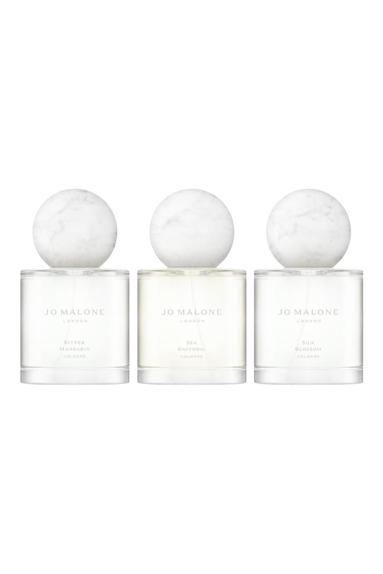 Sea Daffodil Cologne (Limited Edition) | Nordstrom