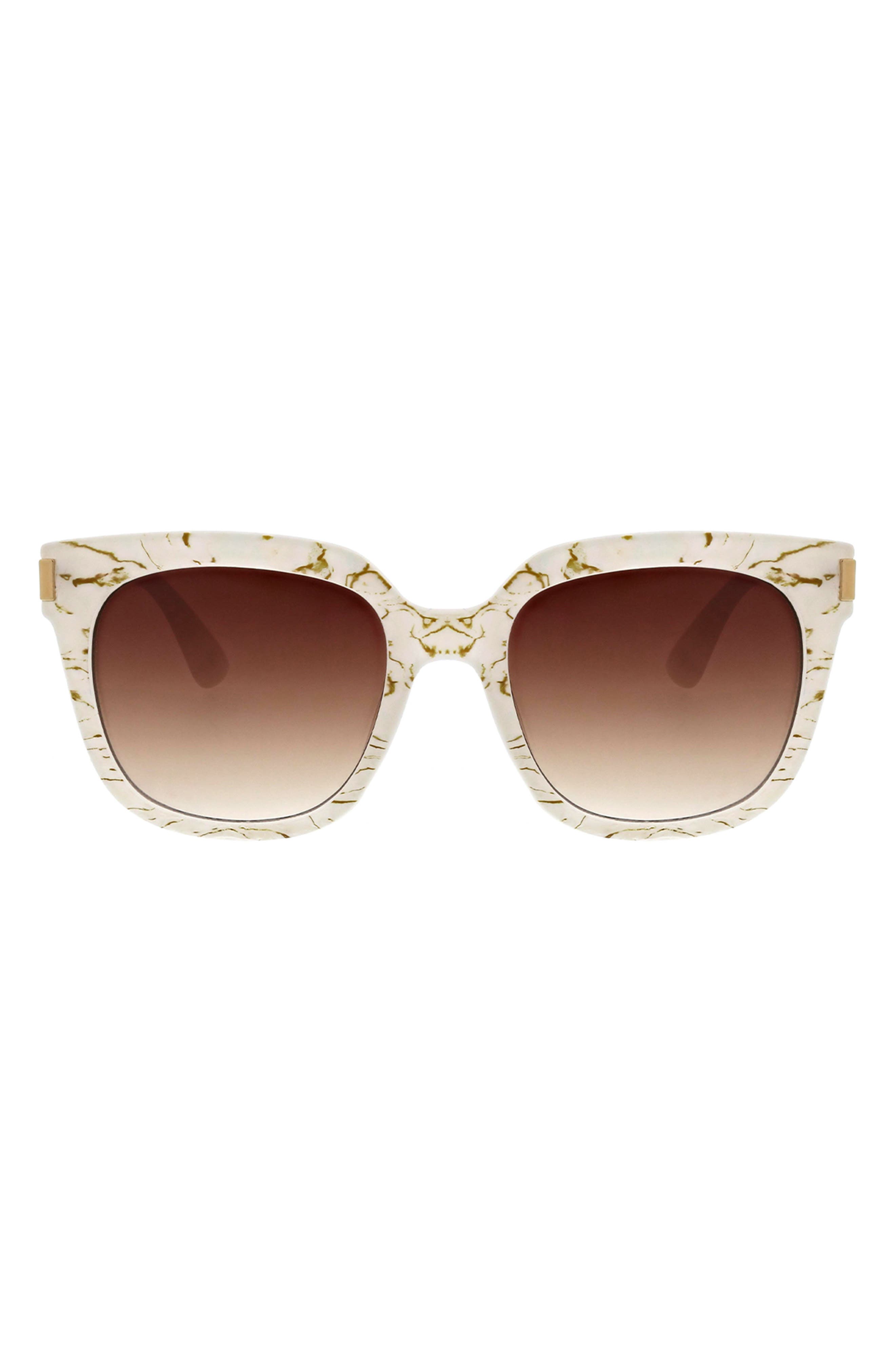 PEARL HAVANA
