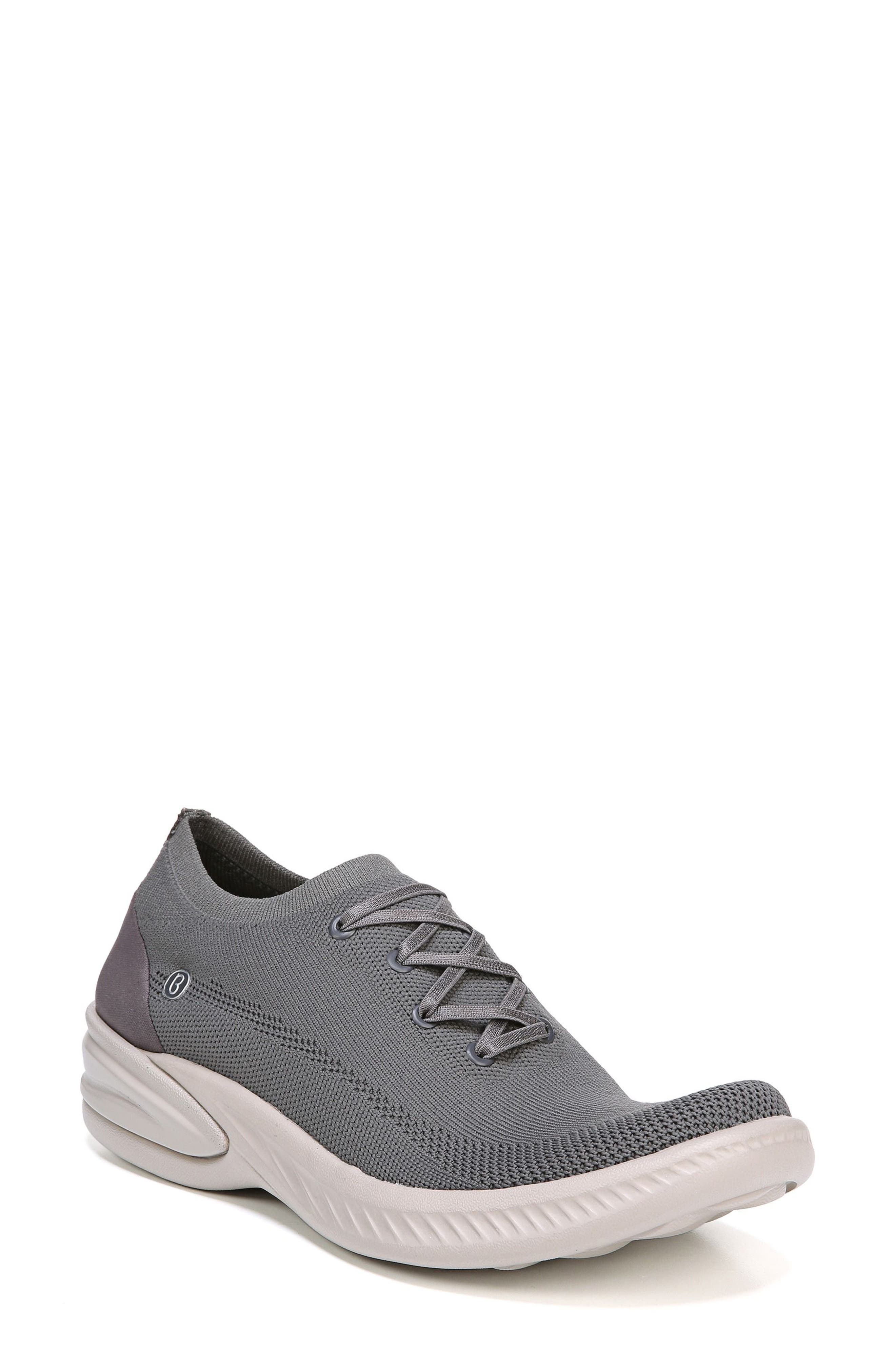 BZees Nuance Slip-On Sneaker 9Women), Main, color, 