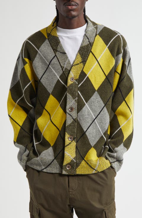 Shop The Elder Statesman Online | Nordstrom Shop The Elder Statesman Online | Nordstrom