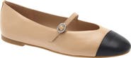 Stuart Weitzman Sinclaire Mary Jane