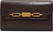 Ted Baker London Jean Crossbody Wallet