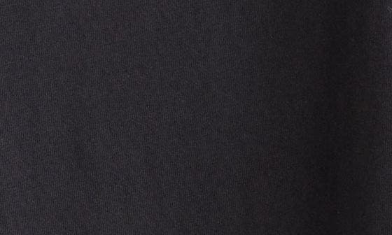 Мужские футболки AMIRI Core Logo Graphic T-Shirt — фото 8