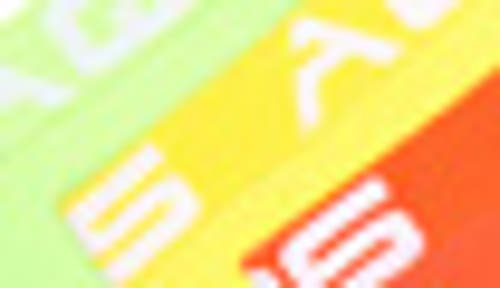 Aqs Classic Fit Boxer Briefs In Multi