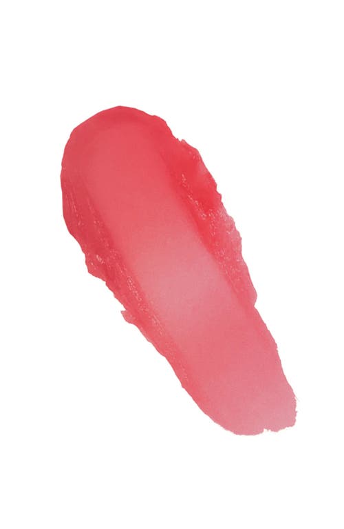 Kreizi Beauty Moisture-rich Tinted Lip Balm