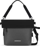 Sherpani Vale Anti Theft Tote Bag