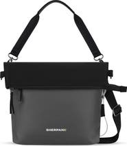 Sherpani Vale Anti Theft Tote Bag