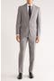 selected Light Grey