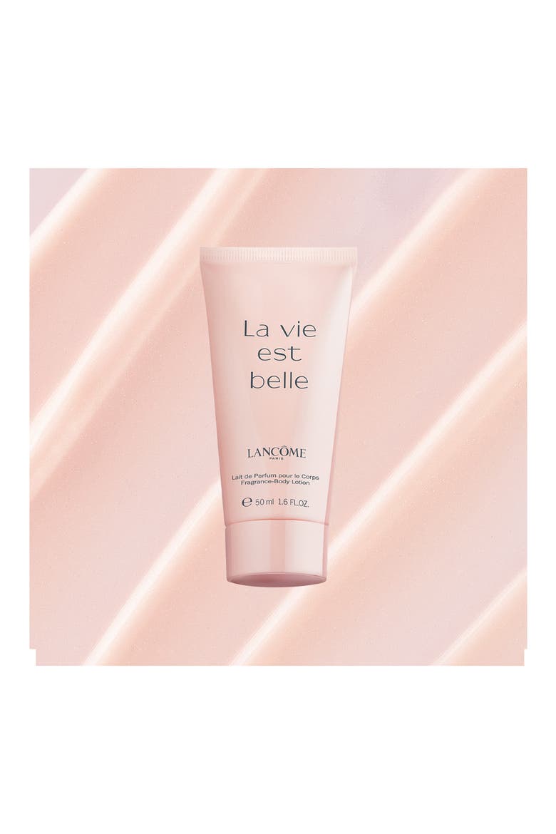 La Vie est Belle Fragrance Set (Limited Edition) $198 Value, Alternate, color, NO COLOR