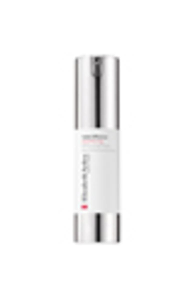 Elizabeth Arden Visible Difference Good Morning Retexturizing Primer, Alternate, color,