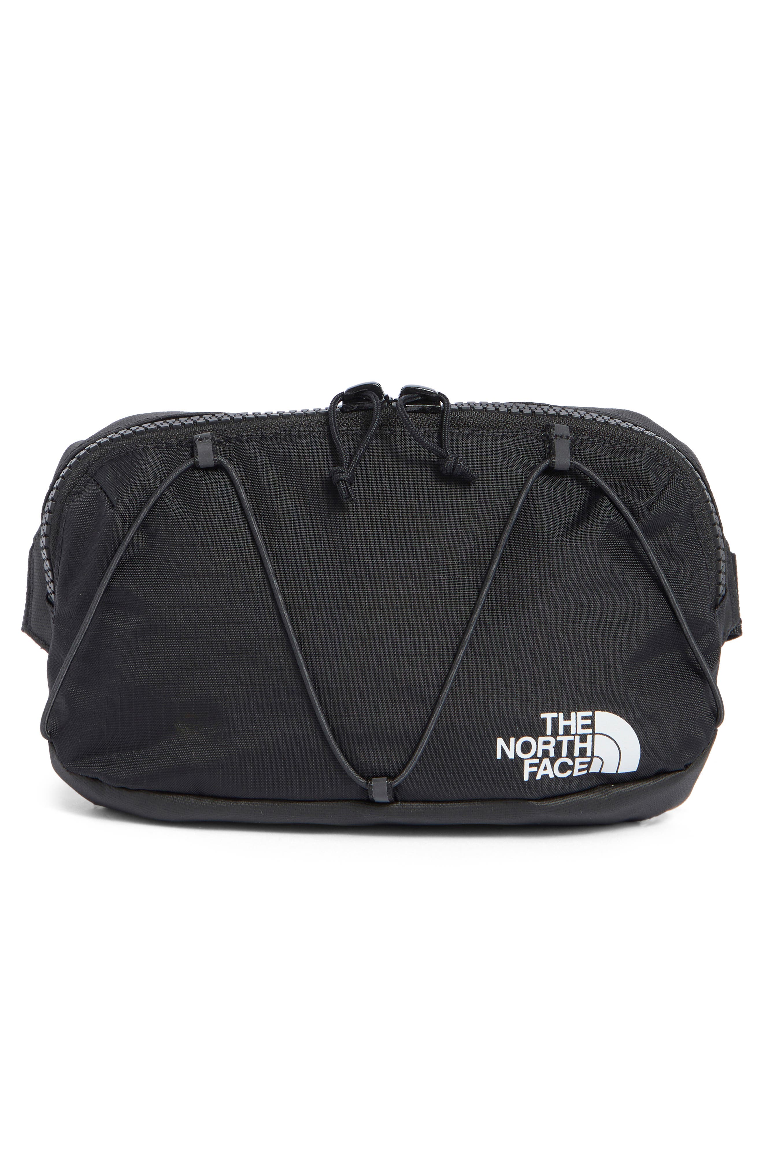 The North Face Terra Lumbar 1-Liter Belt Bag, Main, color, 