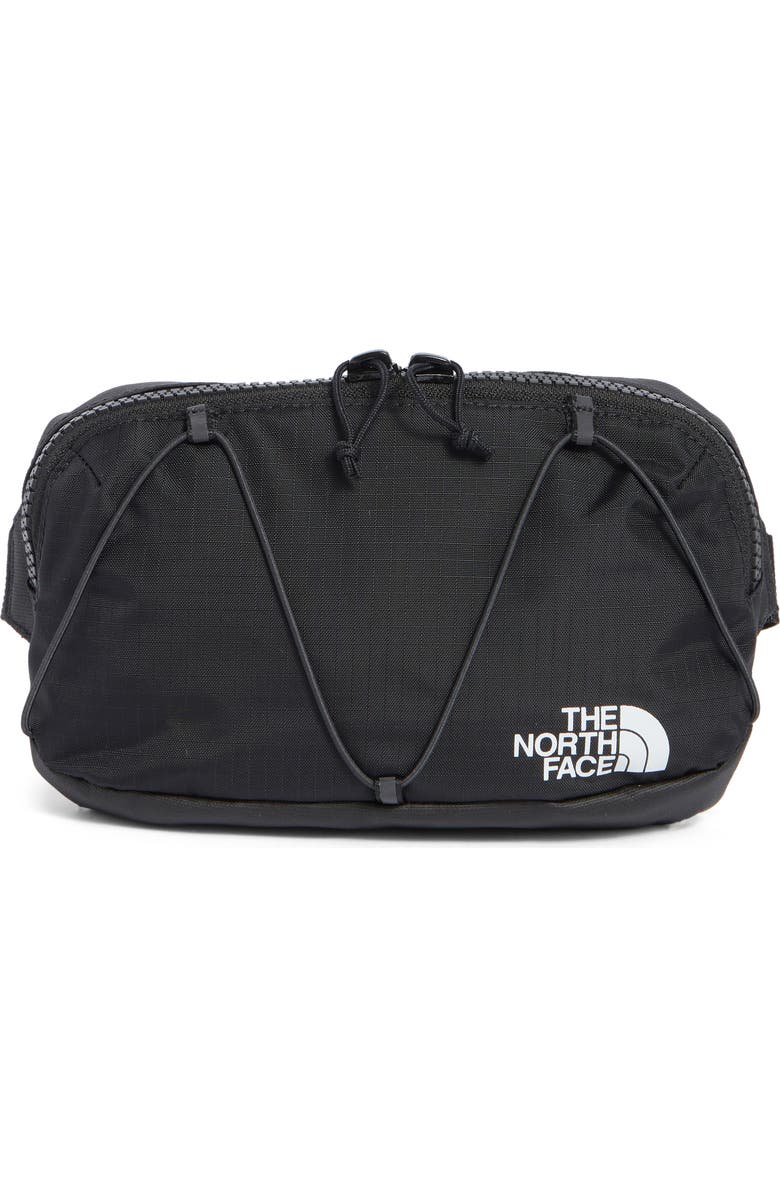 The North Face Terra Lumbar 1-Liter Belt Bag, Main, color,