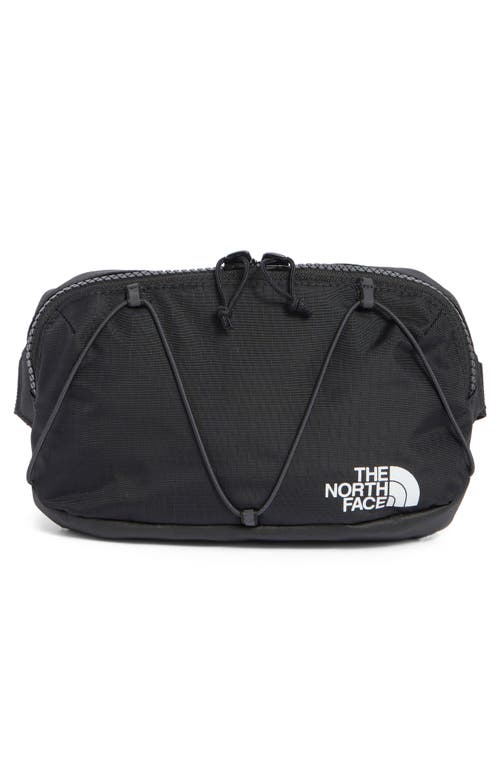The North Face Terra Lumbar 1-liter Belt Bag