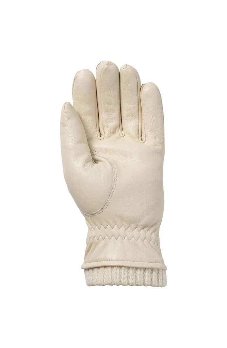 Kari Traa Himle Glove - Women's, Alternate, color, Nwhite