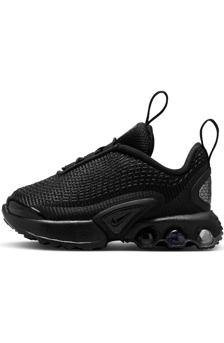 Nike Air Max Dn Sneaker, Alternate, color,