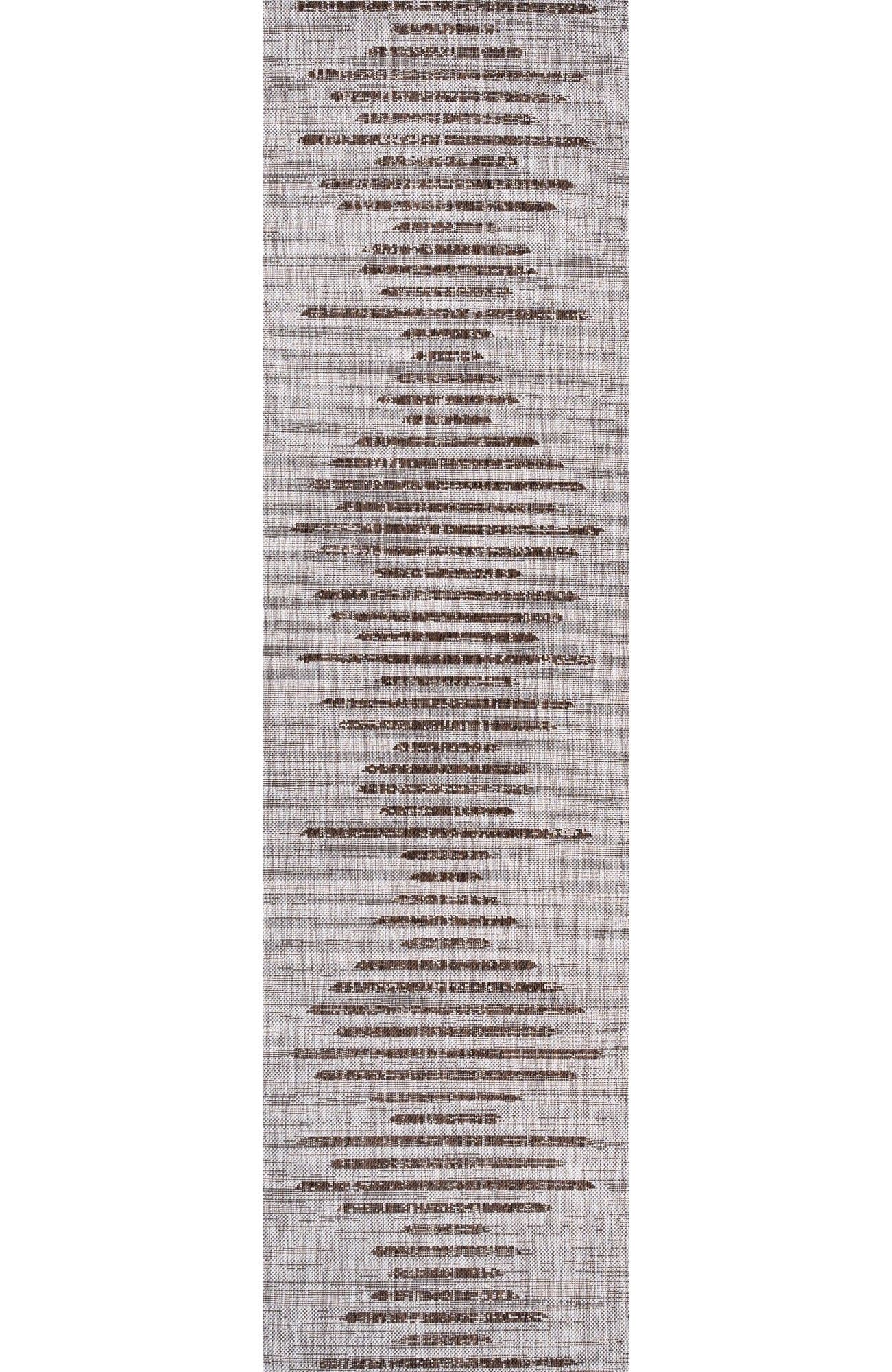 Beige/Brown