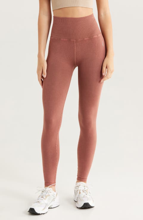 FP Movement Good Karma Leggings