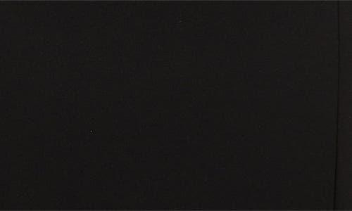 Spanx ® Long Sleeve Low Back Dress In Brown