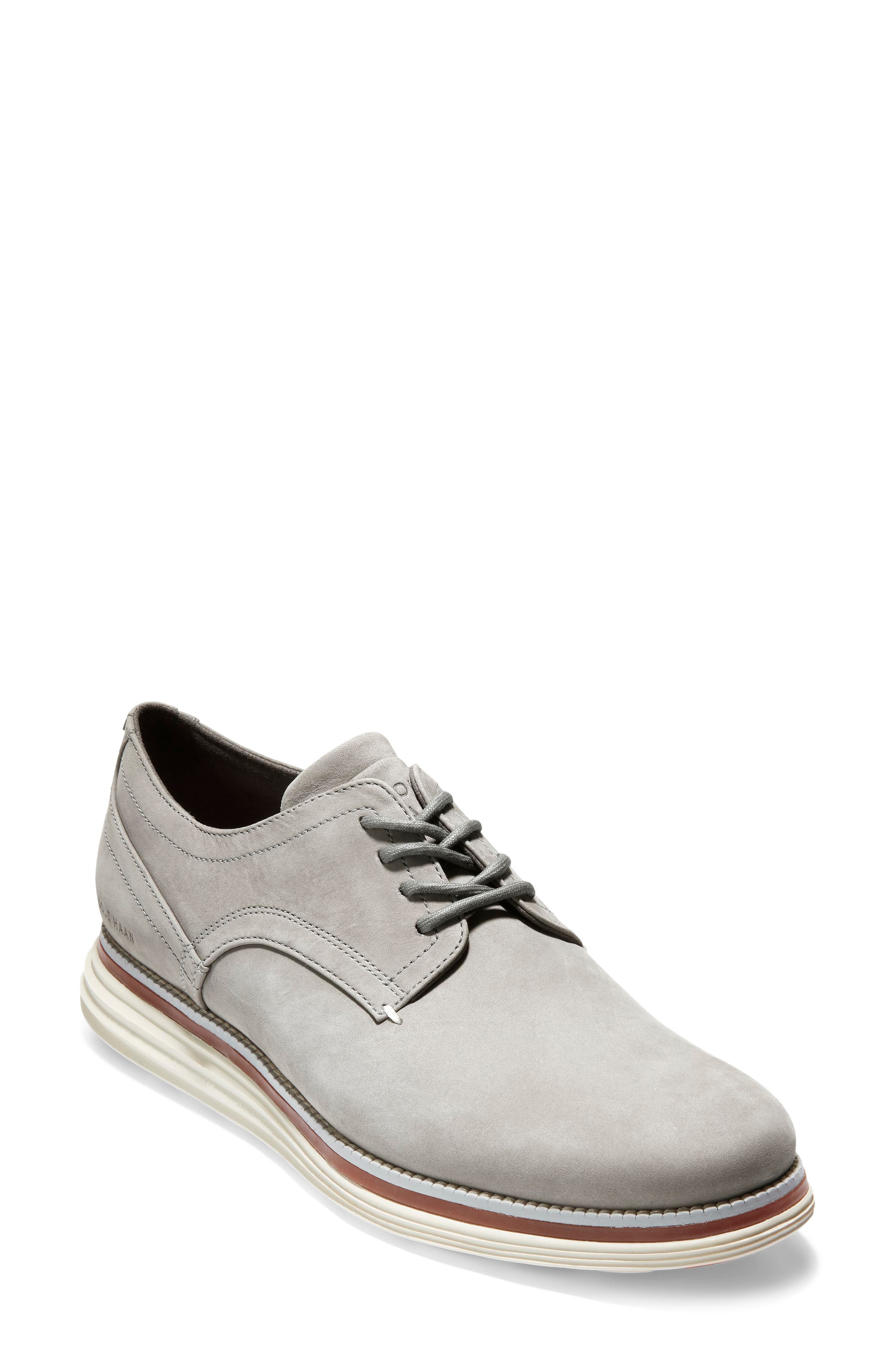 Cole Haan OriginalGrand Cloudfeel Oxford, Main, color, 