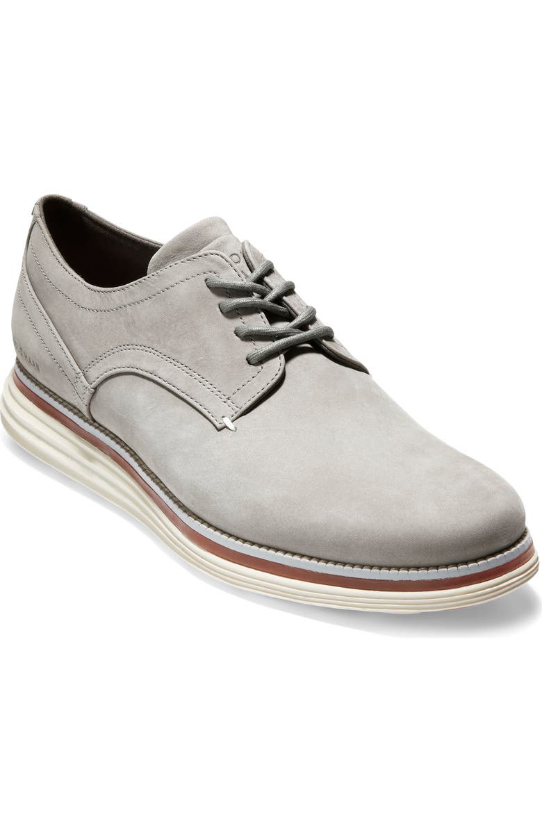 Cole Haan OriginalGrand Cloudfeel Oxford, Main, color,