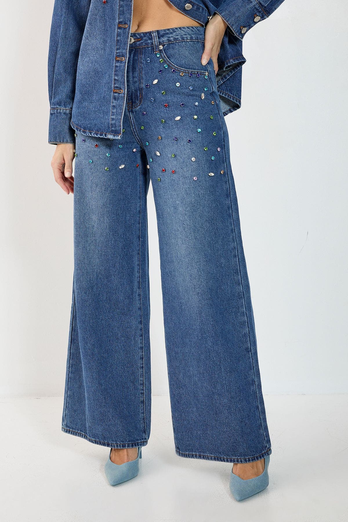 selected Authentic Midwash