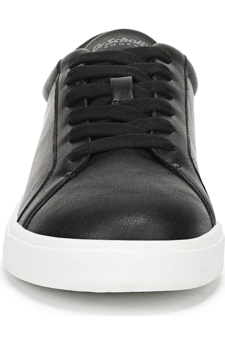 Dr. Scholl's Vivenne Low Top Sneaker, Alternate, color,