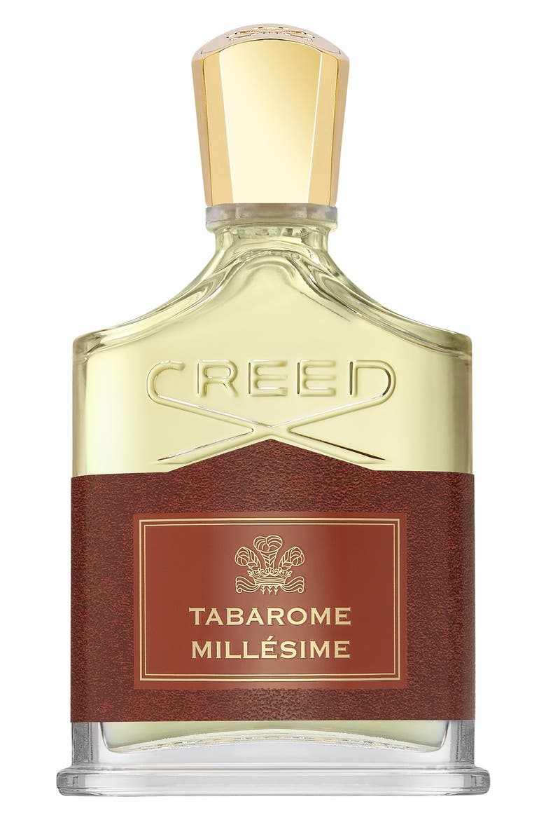 Tabarome Millésime Fragrance, Main, color, NO COLOR