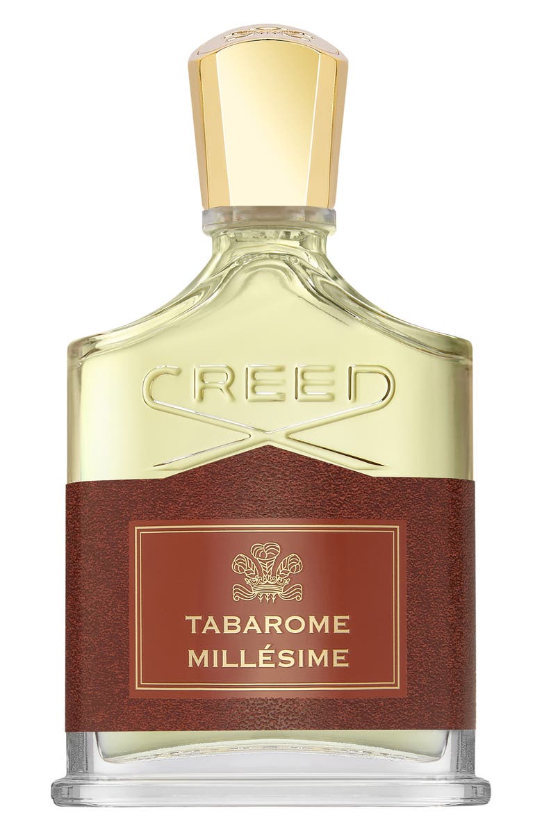 Creed Tabarome Millésime Fragrance, Main, color, 