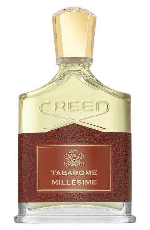 Tabarome Millésime Fragrance