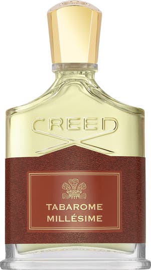 Creed Tabarome Millésime Fragrance | Nordstrom