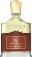 Creed Tabarome Millésime Fragrance